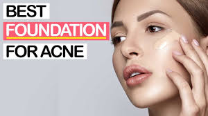 11 jun 2020 report warholm smashes 300m hurdles world best in oslo. 10 Best Foundations For Oily Skin In India 2019 For Acne Cute766