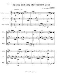 In our first lifehacker wishlist, we came up with five wanted features in google voice, including an easy way to record and transcribe notes for yourself. ConjuncÈ›ie Minuscul Plantator Recorder Songs Sheet Music Hotelcisnecordoba Com