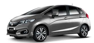 Honda jazz march 2019 offers in chennai and get special prices on all jazz variants.jazz on road price in chennai. Ride With Me On The Road With The 2018 Honda Jazz Vx