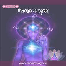 Mercurio Retrogrado 7 Julio 2019 Mercurio Retrogrado Mercurio Leo