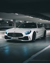 The Ultimate Driving Experience Mercedes Amg Gt R Kraftstoffverbrauch Kombi Luxurysportcarsmercedesbenz Mercedes Amg Gt R Mercedes Amg Mercedes Benz Amg