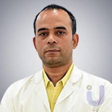 Top Oncologist in Gurugram, India- Find Reviews, Ratings & Write Feedbacks 