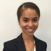 Catherine Alston Email & Phone Number