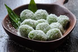 Ada 20 gudang lagu kuih onde onde lembut terbaru, klik salah satu untuk download lagu mudah dan cepat. Kuihpedia A Simple Guide To Ramadhan Kuih