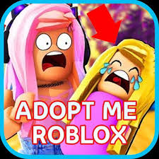 Even though adopt me codes existed in the past, the option to even redeem codes has now been removed from the game. On Tips Adopt Me Roblox For Android Apk Download