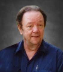 Obituary information for Michael Glenn Dorthy