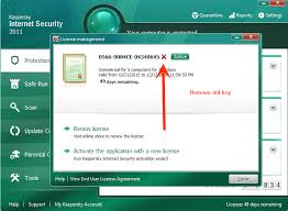 Kaspersky 6 0 Key File Cracker