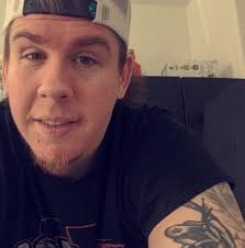 nba 2k26 rebounding build advice