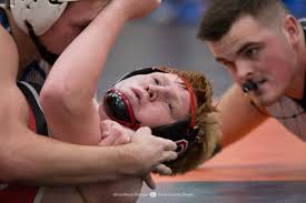 Osmond Invitational Comes To An End