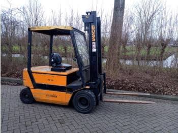 Steinbock PE-30/400Z Forklift