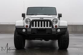 Image result for Bright White 2013 Jeep