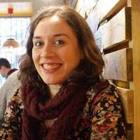 20+ "Serena Brown" profiles