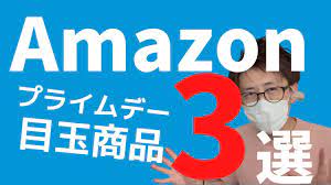 雑誌 comments off on 雑誌 週刊少年マガジン2021年01～29号 weekly shonen magazine 2021 | read the rest of this entry ». Xmc0vjpqxfidgm