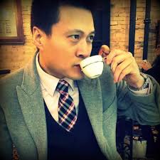 Samuel Wong (@samwong247)