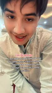 Bahun Cultural Dress