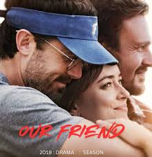 Nate Bargatze and Laura Baines Bargatze's Love Story and Comedy Career