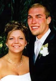 Corey Meier's Instagram, Twitter & Facebook