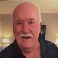 Florence Dooley's Instagram, Twitter & Facebook