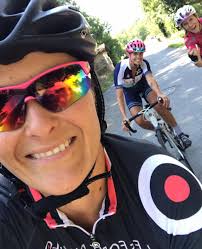 Thomas Wattez (@thomas_wattez)