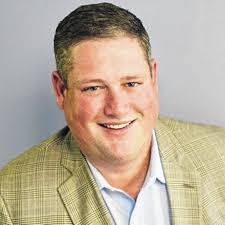 Lester joins Powell City Council