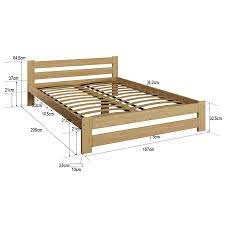 Relax komplett ágy, ráccsal, matraccal, 160x200 cm-es. - eMAG.hu