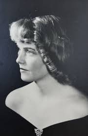 Contributions to the tribute of Beverly Joan Berg