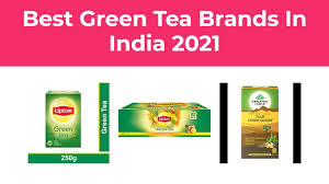 We did not find results for: 10 Best Green Tea Brands In India 2021 Youtube