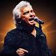 Gipsy Kings featuring Nicolas Reyes event image