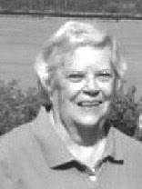 Edna Stacy's Instagram, Twitter & Facebook