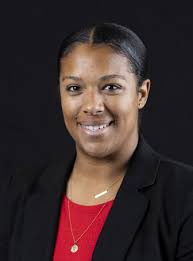 2023-24 WISCONSIN Women's basketBALL SCHEDULE