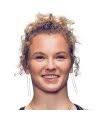 Krejcikova/siniakova tennis offers livescore, results, standings and match details. Krejcikova Siniakova Tennisexplorer Com