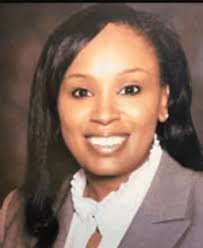 Local Boy Scouts backpack in Colorado, New Mexico