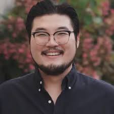 Madame Butterfly Debuts