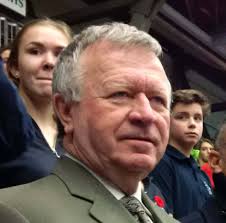 History of Education in Castro Valley, California