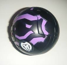 Black And Purple Dragon Bakugan Electronics Cars Fashion Collectibles Coupons And More Ebay