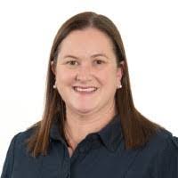 Daniel Brinkworth's Instagram, Twitter & Facebook