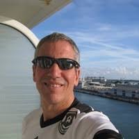 20+ "Daniel Bergquist" profiles