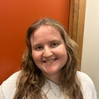 Emma Groves's Instagram, Twitter & Facebook