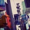 Story image for amitai etzioni modern surveillance privacy from The Atlantic