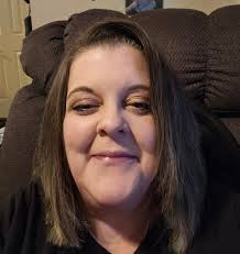 Went a little different with my hair cut yesterday. Now I need to learn how  to use a flat iron.