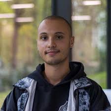 DolMalin (Paul Dal Molin) · GitHub