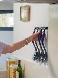 eyra launch ergonomic kitchen utensils