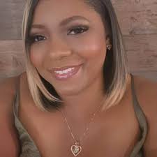 Dr. Wymal and Evelyn Porter 1990