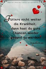 Pin Auf Spruche Und Zitate Fur S Leben Und Mehr Gluck