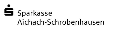 Firmenkundenportal Sparkasse Aichach Schrobenhausen