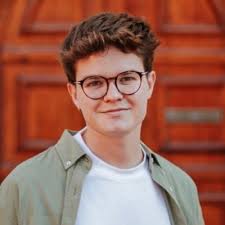 David Cubells (@dcubells)