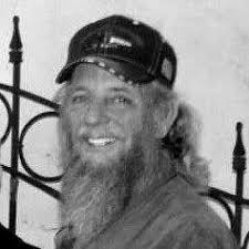 Gregory Vines Obituary (1954