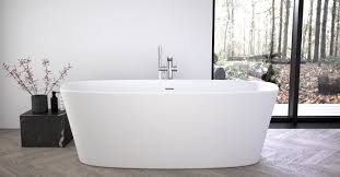 Ideal standard badewanne preise vergleichen und günstig kaufen bei idealo.de ✓ 22 produkte ✓ große auswahl an marken rechteckbadewanne 6. T9940 Dea D Form Badewanne 1800x800 Mm Baden