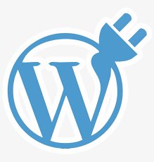Joomla web development content management system computer icons wordpress, wordpress, template, logo png. Logo Wordpress Plugin Logo Transparent Png 950x899 Free Download On Nicepng