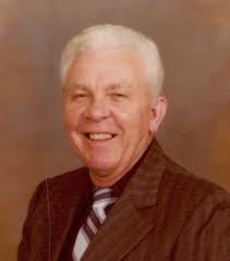 Simon Tennant Obituary (2017)